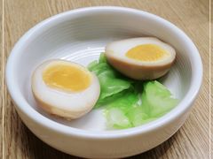 -味千拉面(大悦城店)