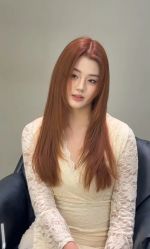 -VIM Hair Salon