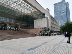 -青岛市图书馆