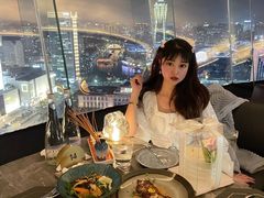 -Hi City·城市之巅