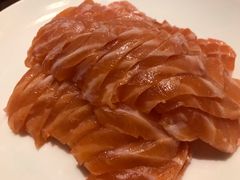 -景湖轩全日制餐厅·南湖名都