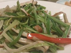 -林记象山海鲜(广灵二路店)