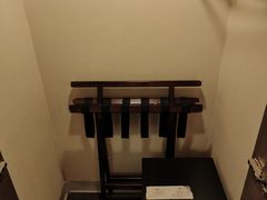 -香港恒丰酒店