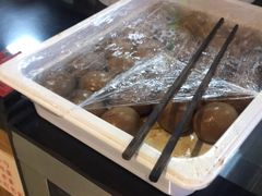 -湘人龙记老长沙米粉(华普国际大厦店)
