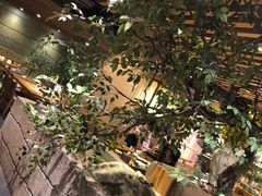 -小城粥道·海胆鲜虾粥(解放广场店)