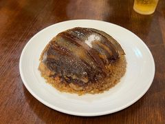 -永乐饭店