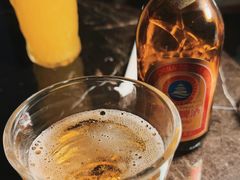 -秀·吧 Show Bar(兰州盛达希尔顿酒店)