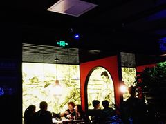 -大渝火锅(苏州西城永捷店)