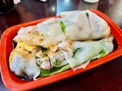 -昇记肠粉王(福华路店)