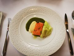 -蝶舍·MAISON PAPILLON