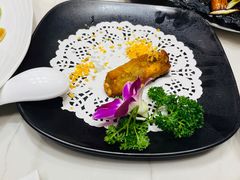 -湖锦酒楼·旗舰店(三阳总店)