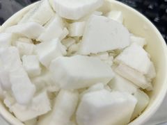 -初心炒酸奶(厚德品园店)