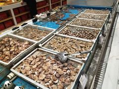 -映像威海·海鲜味道(经区店)