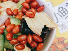 -木屋烧烤(房山良乡店)