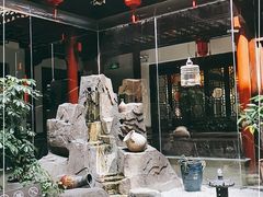 -映像威海·海鲜味道(市区店)