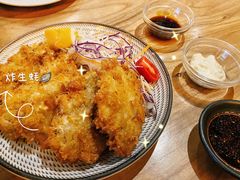 -九州酒场ひこぞう(2号店)