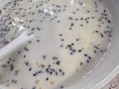 -红柳枝滩羊烧烤·非遗