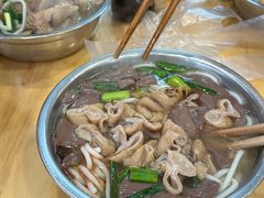 -守英猪脏粉(仓桥街店)