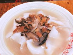 -协茂森老钟家(保利店)
