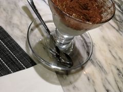 -at cafe 意大利餐厅(集美店)