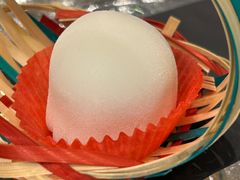 -知味观·味庄(杨公堤店)