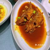 没吃早饭12点左右到的