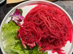 -南海底小海鲜·湘菜(鲁巷吴家湾店)