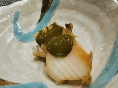-鮨·海老(北京路店)