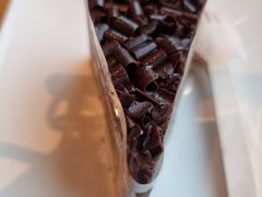 -星巴克(三亚海棠湾国际免税城店)
