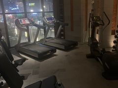 -浅深Cheersum(曹杨店)