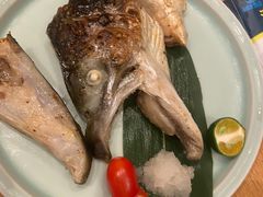 -沼津港渔市(宏伊国际广场店)