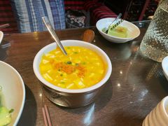 -有梦特色餐厅(古子城店)