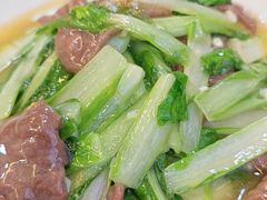 -胖娃古镇鸡杂·黑金冠(磁器口总店)