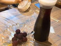 -可可大虾武汉土菜大排档(万松园1店)