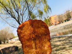 -夫妻串店(和睦路店)