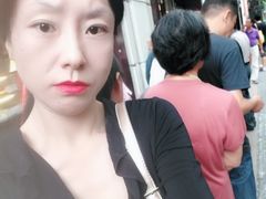 -上海市长春食品商店(淮海中路店)