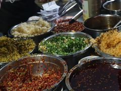 -小罗子汤店(大士院总店)