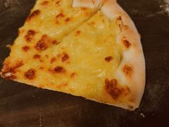 -美森西餐厅(曙光大道店)