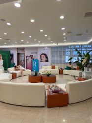 点击看大图 -长沙雅美医疗美容医院