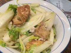 -寿州美味厨豆腐宴(寿县南门口西环路店)