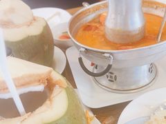 -两兄弟Song Pee Nong(2号店)