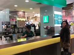-沏佰杯(金元宝店)