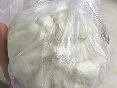 泰斗古法叉烧包-包道广式点心专门店(振业店)