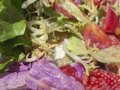 -徽镇小厨·经典徽菜(十里河店)