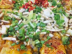 -醉烧膘·烧烤夜宵王(总店)