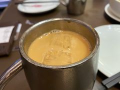 -有璟阁港式餐厅(国贸商城店)