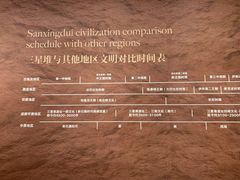 -遇见博物馆(遇见海洋沉浸式奇幻光影展)