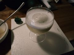 -元古雲境(太古里店)