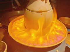 -吃饭皇帝大(解放西路店)