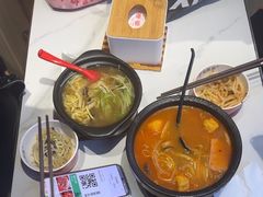 -沁麦源过桥米线(总店)